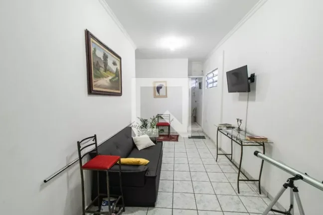 Imagem Casa à Venda - Ipiranga, 6 Quartos, 300 m2
