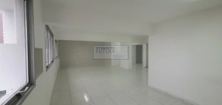 Imagem CONJUNTO COMERCIAL PARA VENDA VILA MARIANA