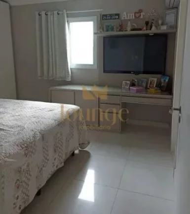 Imagem Apartamento Duplex em Sorocaba