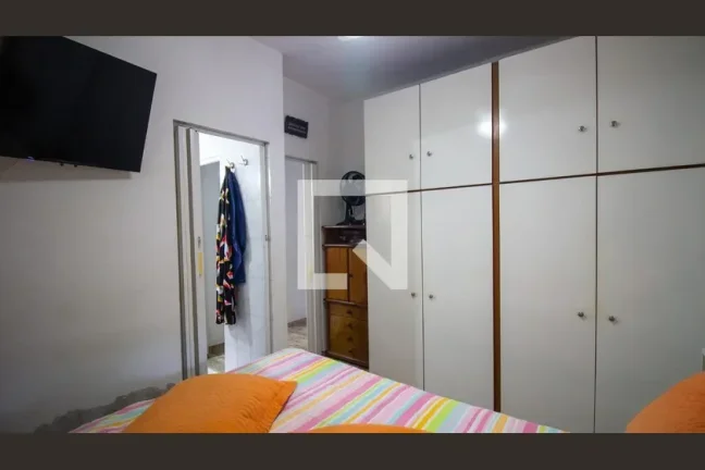 Imagem Casa à Venda - Vargem Pequena, 6 Quartos, 1100 m2