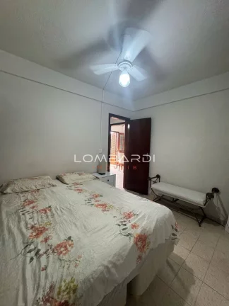 Imagem APARTAMENTO A VENDA NO CENTRO COM ÓTIMA LOCALIZAÇÃO