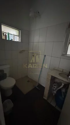Imagem Chacará Pé na Agua - Jaguari