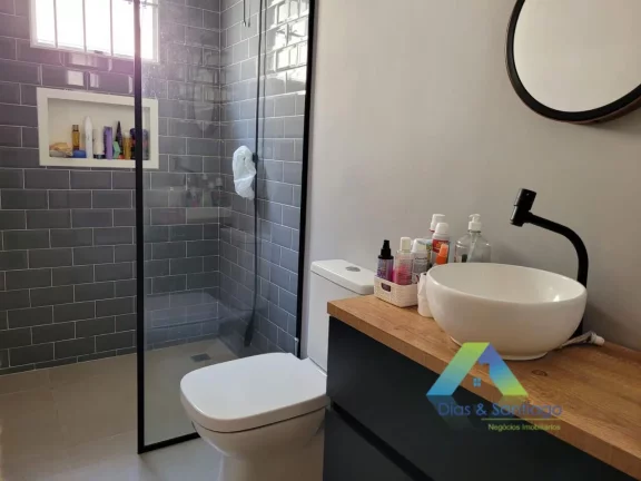 Imagem Casa à venda no bairro Vila Liviero - São Paulo/SP