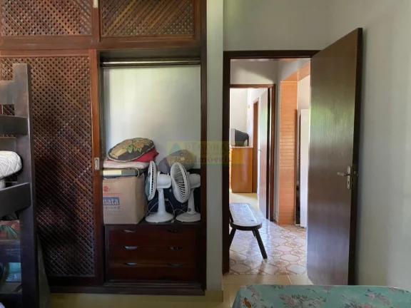 Imagem CASA RESIDENCIAL em CARAGUATATUBA - SP, MARTIM DE SÁ