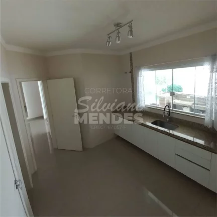 Imagem Excelente casa com 3 suítes no condomínio Ibiti Royal Park