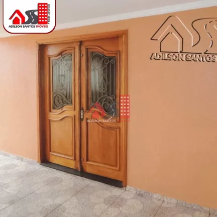 Imagem Casa com 3 dorms, Vila Pinheiro, Pirassununga - R$ 498 mil, Cod: 24