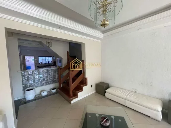 Imagem Casa Padrão