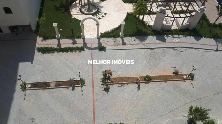 Imagem Apartamento com 02 Suítes à Venda no Bairro São Francisco de Assis em Camboriú - SC