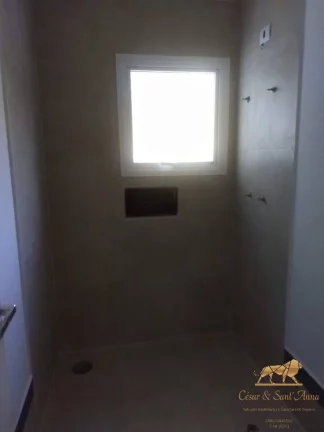 Imagem Bela Casa á venda em condomínio fechado Campos do Jordão-SP