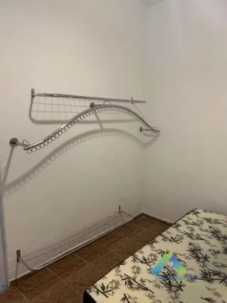 Imagem EXECELENTE SOBRADO PARA INVESTIDOR NO RIO PEQUENO COM 3 CASA