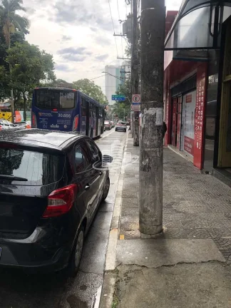 Imagem Loja/Salão