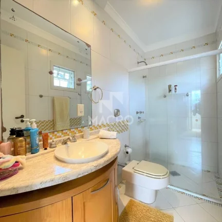 Imagem Casa com Piscina | Barra do Rio Cerro