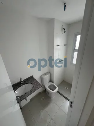 Imagem APARTAMENTO COM 2 DORMITÓRIOS À VENDA, 58 M² NA AFONSINA CONDOMÍNIO MAXI RUDGE II NO RUDGE RAMOS - SÃO BERNARDO DO CAMPO/SP