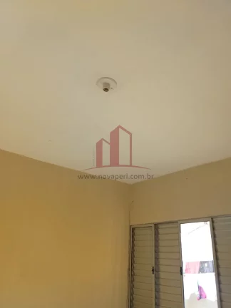 Imagem Imperdível casa à venda em Franco da Rocha-SP, Portal das Alamedas: 1 quarto, 1 suíte, 1 sala, 1 banheiro, 731,64 m² de área.