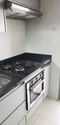 Imagem Apartamento Moema - 149M², 3 Dorms, 3 Suítes, 2 Vagas, Varanda Gourmet.