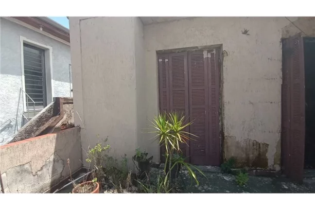 Imagem CVC 237 602191003-1