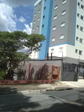 Imagem Excelente oportunidade de investimento: Casa comercial à venda ou locação em Sorocaba-SP, Jardim Simus - 1 quarto, 1 suíte, 1 sala, 1 banheiro, 70m².
