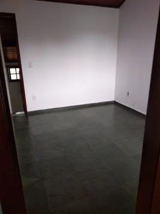 Imagem CASA EM CONDOMINIO RESIDENCIAL em CABO FRIO - RJ, PALMEIRAS