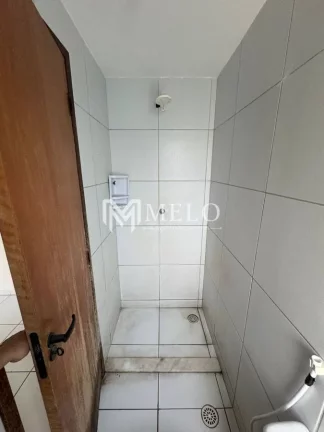 Imagem Oportunidade em ESPINHEIRO:125m², 04qts, 02suites, 02vagas..