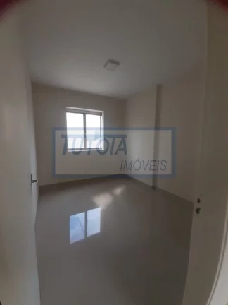 Imagem APARTAMENTO À VENDA NA ACLIMAÇÃO, SÃO PAULO