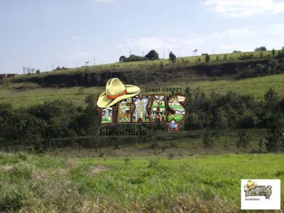 Imagem TERRENO EM BOFETE