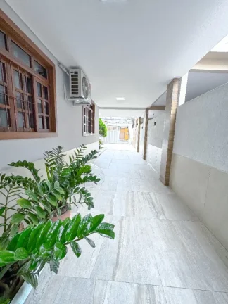 Imagem CASA RESIDENCIAL em SERRA - ES, BARCELONA