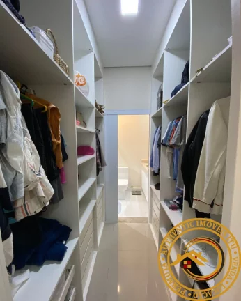 Imagem CASA RESIDENCIAL em SALTO - SP, VILLAGE MOUTONNÉE