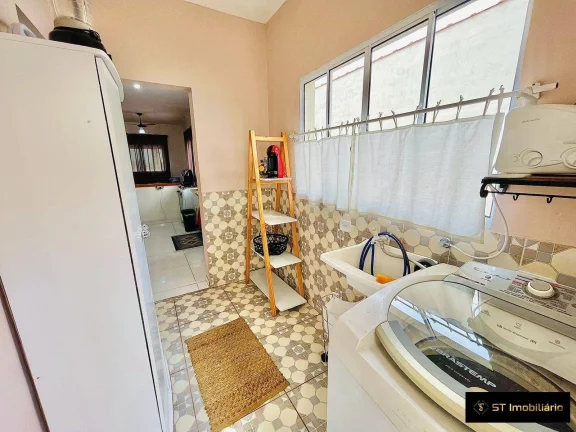 Imagem Casa à venda em Terra Preta - Mairiporã/SP - 250,00m2 por R$790.000
