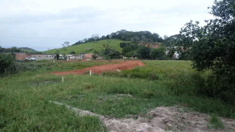 Imagem Terreno rural a venda em Macaé RJ. ATERRADO DO IMBURO 50.000m2