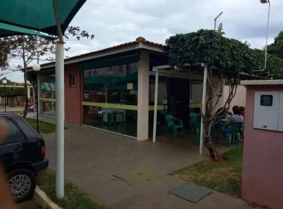 Imagem Apartamento para Venda em Sumar?(C) / SP no bairro Jardim Recanto dos Sonhos