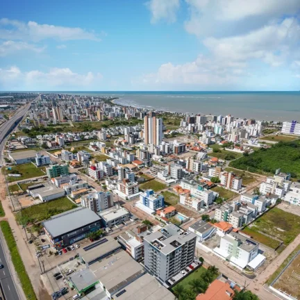 Imagem Plaza Bela Vista