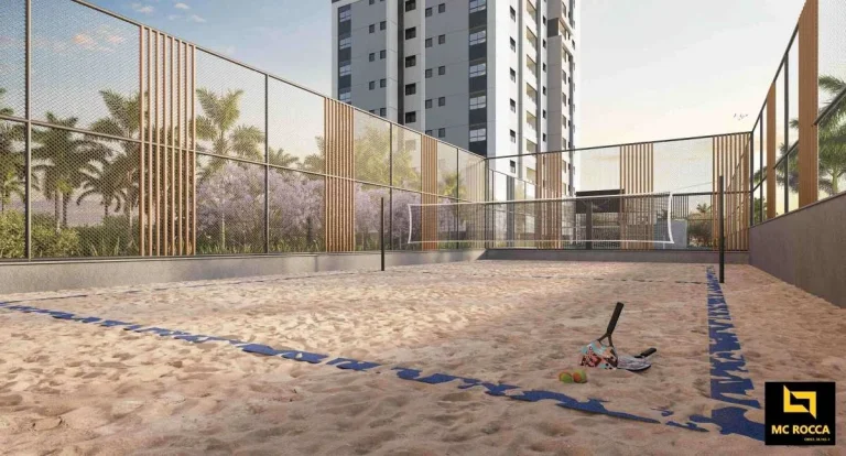Imagem Apartamento 3 suítes Mistral Patriani - São Bernardo do Campo