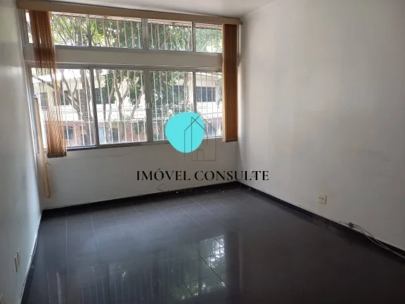 Imagem Excelente Localização! Sala Comercial próximo da Santa Casa/Mackenzie/Metrô
