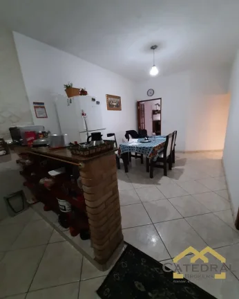 Imagem Chácara em Várzea Paulista/SP com 1850m² a venda