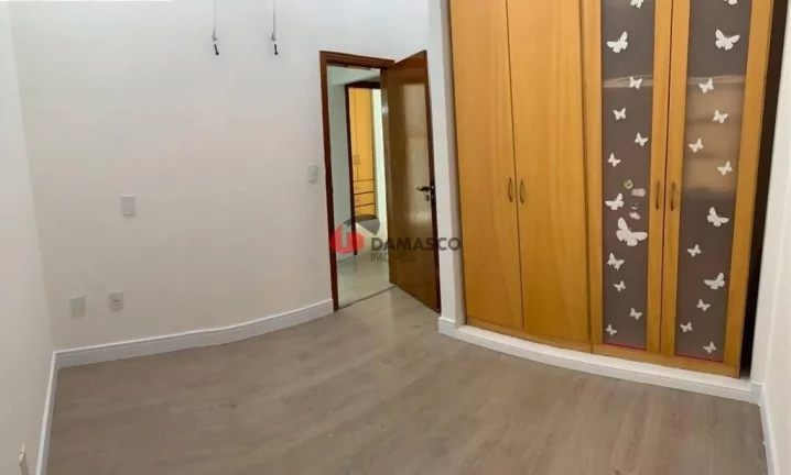 Imagem Casa para venda e locação, Boa Vista, São Caetano do Sul, SP