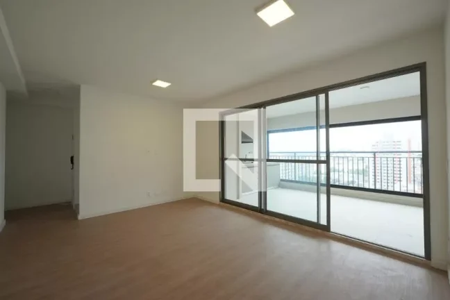 Imagem Apartamento à Venda - Ipiranga, 3 Quartos, 107 m2