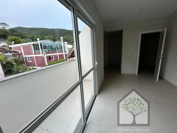 Imagem Apartamento Duplex novo, financiável.