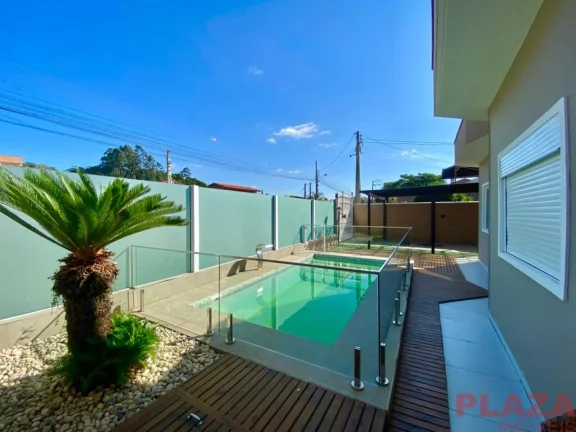 Imagem Casa à venda em Camboriú