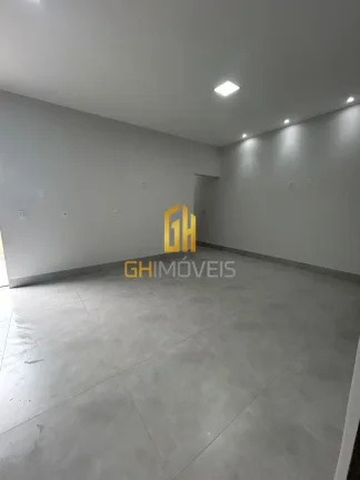 Imagem CA1851

Casa com 3 quartos em São Luís de Montes Belos, em terreno com 162,5m² com 135m² de áre...