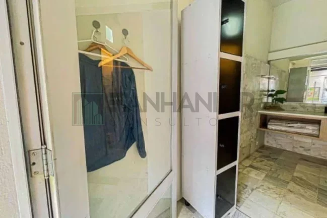 Imagem Casa Comercial à Venda/Locação em São Paulo-SP, Jardim América: 6 salas, 4 banheiros, 4 vagas, 350m²!