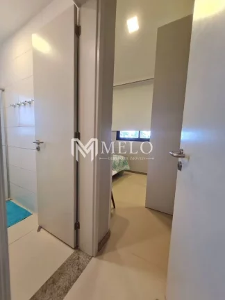 Imagem oka: 62m² oportunidade litoral sul 2 qts...