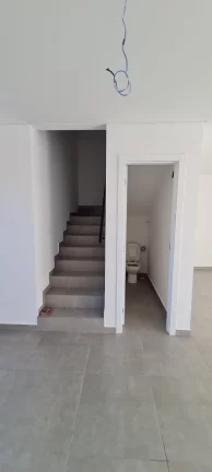Imagem CASA RESIDENCIAL em BARRA VELHA - SC, CENTRO
