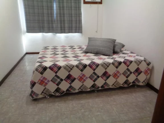 Imagem COBERTURA RESIDENCIAL em CABO FRIO - RJ, Praia do Forte