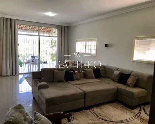 Imagem VENDA | LINDA CHÁCARA EM JUNDIAÍ. - 10mil m², 4 dormitórios sendo 1 suíte, sala de estar, sala de jantar, sala de Home theater.