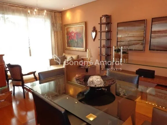Imagem Imóvel duplex totalmente planejado, com ambientes acolhedores e localização privilegiada, próxim...