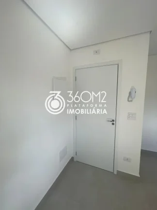 Imagem Cobertura para Venda em Santo André / SP no bairro Santa Terezinha