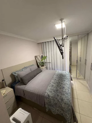 Imagem CASA ACONCHEGANTE E MOBILIADA