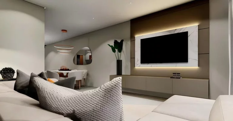 Imagem CASA RESIDENCIAL em São Paulo - SP, Vila Matilde