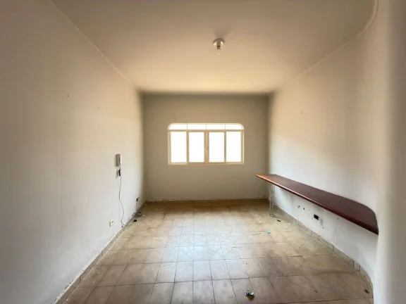 Imagem Imóvel com Dupla Aptidão – Comercial ou Residencial – Localização Premium