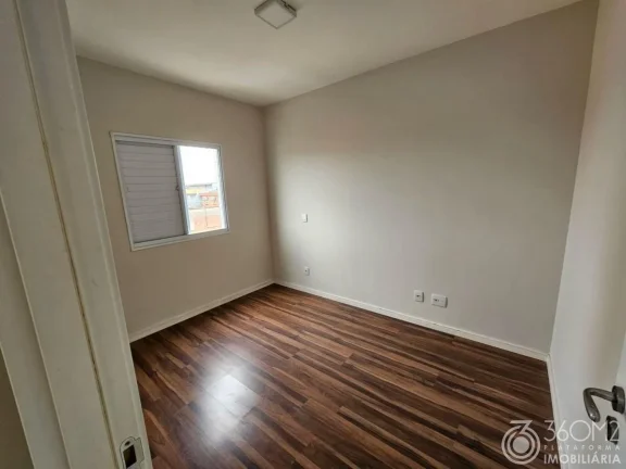 Imagem Apartamento para Venda em Santo André / SP no bairro Vila Humaitá